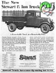 Studebaker 1930 024.jpg